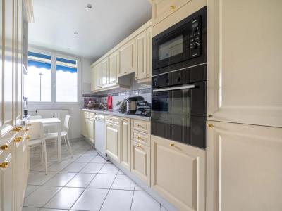 Acheter Appartement Champigny-sur-marne Val de Marne