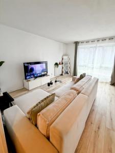 For sale Trinite 2 rooms 53 m2 Alpes Maritimes (06340) photo 0