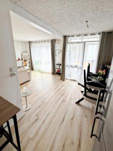 Annonce Vente 2 pi�ces Appartement Trinite 06