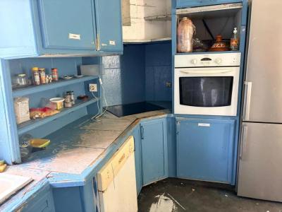 Acheter Maison Guilers 243900 euros