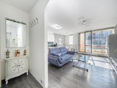 Annonce Vente 4 pi�ces Appartement Clichy-sous-bois 93