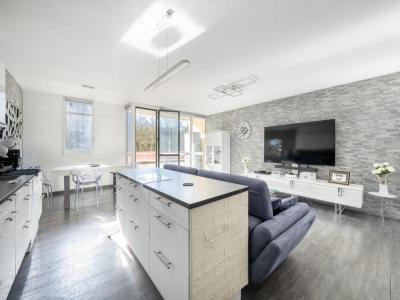 Acheter Appartement Clichy-sous-bois Seine saint denis