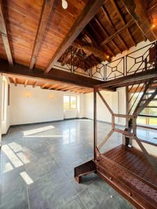 For sale Reaumur 10 rooms 240 m2 Vendee (85700) photo 2