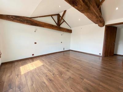 For sale Reaumur 10 rooms 240 m2 Vendee (85700) photo 3