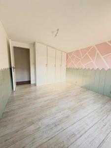 For sale Reaumur 10 rooms 240 m2 Vendee (85700) photo 4