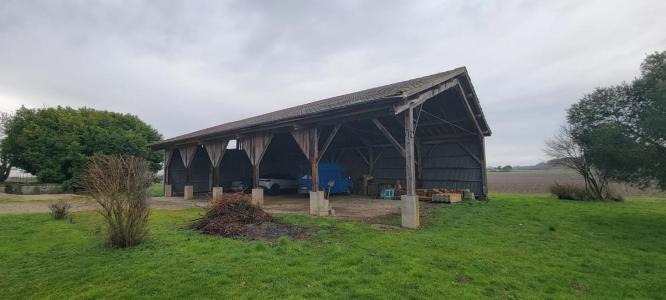 Acheter Maison Buzet-sur-baise Lot et garonne