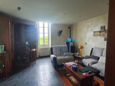 Acheter Maison Buzet-sur-baise 316100 euros