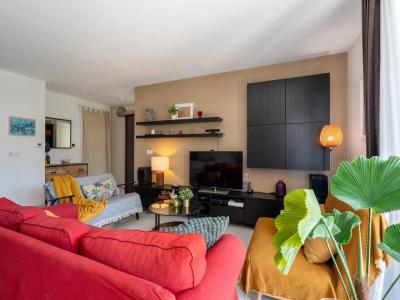 Acheter Appartement 72 m2 Marseille-13eme-arrondissement