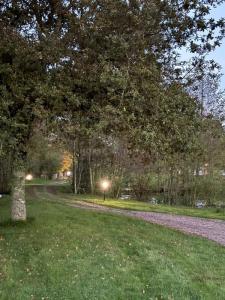 Annonce Vente Gite Roche-sur-yon 85