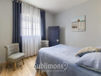 Acheter Maison Crach 545000 euros