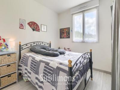 Acheter Maison Serent 252000 euros