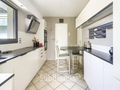 Acheter Maison Sene 677000 euros