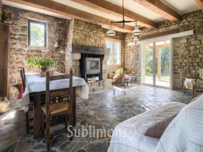 Acheter Maison 167 m2 Ploeren