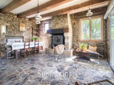 Acheter Maison Ploeren Morbihan