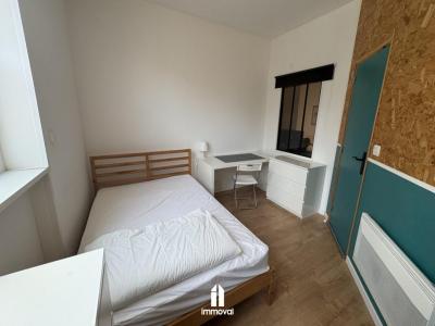 Acheter Appartement Strasbourg Bas rhin