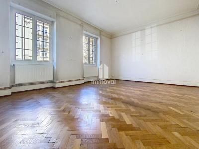 For sale Strasbourg 378 m2 Bas rhin (67000) photo 0