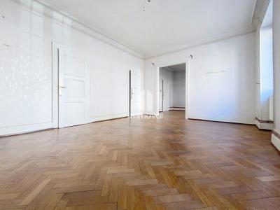 Annonce Vente Immeuble Strasbourg 67