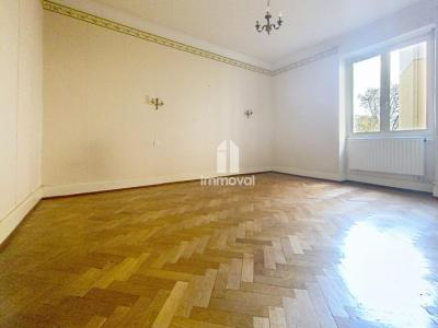 Acheter Immeuble Strasbourg Bas rhin