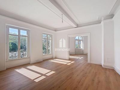 Annonce Location 4 pi�ces Appartement Strasbourg 67