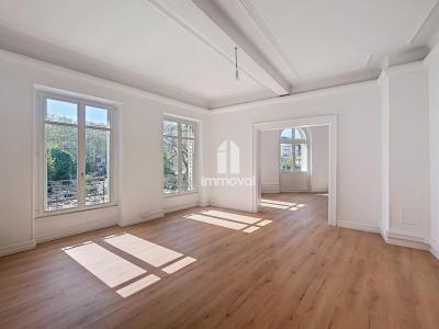 Louer Appartement Strasbourg Bas rhin