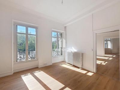 Louer Appartement Strasbourg 1750 euros