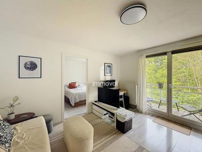 Acheter Appartement Strasbourg Bas rhin