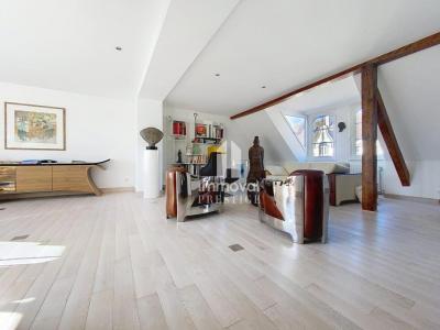 Acheter Appartement Strasbourg Bas rhin