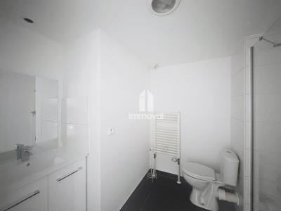 Louer Appartement Strasbourg 510 euros