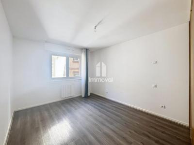 Louer Appartement Strasbourg Bas rhin
