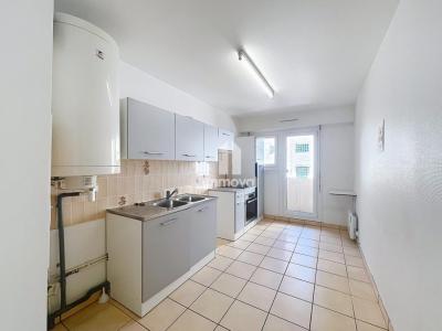 Louer Appartement Strasbourg 840 euros