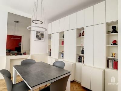 Acheter Appartement Strasbourg Bas rhin