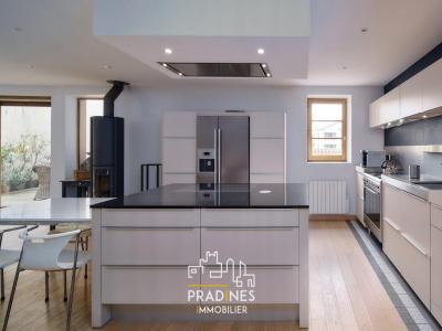 Acheter Appartement Mornant 425000 euros