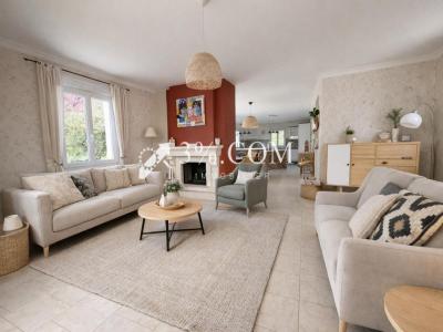 Annonce Vente 6 pi�ces Maison Condette 62