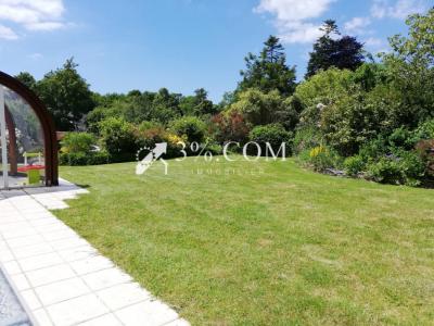 Acheter Maison Condette Pas de calais