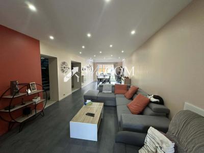 For sale Serres 8 rooms 165 m2 Meurthe et moselle (54370) photo 0