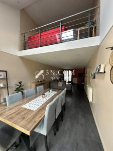 Acheter Maison 165 m2 Serres