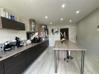 Acheter Maison Serres 192000 euros