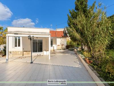 For sale Auxerre 6 rooms 144 m2 Yonne (89000) photo 1