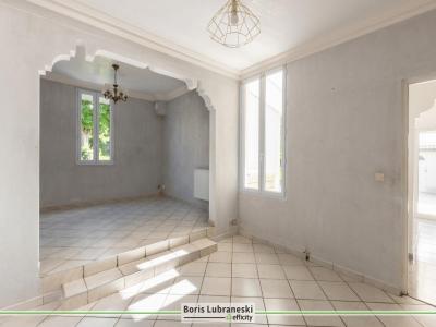 For sale Auxerre 6 rooms 144 m2 Yonne (89000) photo 3