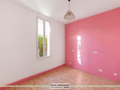 For sale Auxerre 6 rooms 144 m2 Yonne (89000) photo 4