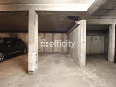 Annonce Vente Parking Cachan 94