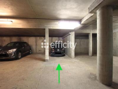 Acheter Parking Cachan Val de Marne