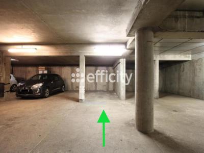 Acheter Parking Cachan 8950 euros