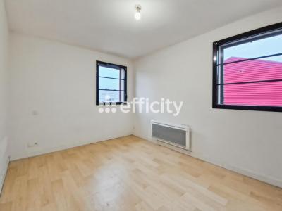 Acheter Appartement Rochelle 309000 euros