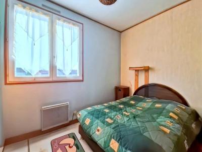 Acheter Maison Breuil-magne 199500 euros