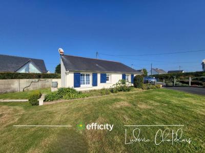 Acheter Maison Erquy 294000 euros