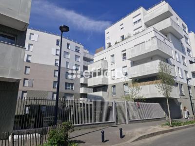 For sale Champigny-sur-marne 3 rooms 62 m2 Val de Marne (94500) photo 0