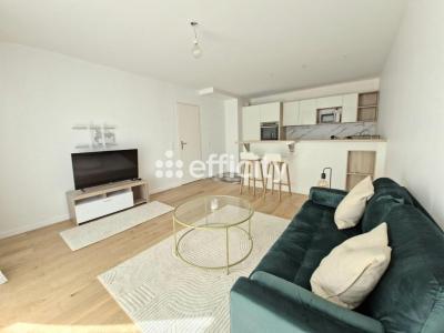 Annonce Vente 3 pi�ces Appartement Champigny-sur-marne 94