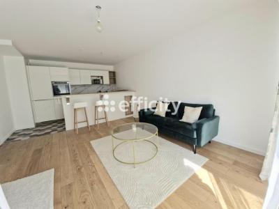 Acheter Appartement Champigny-sur-marne Val de Marne