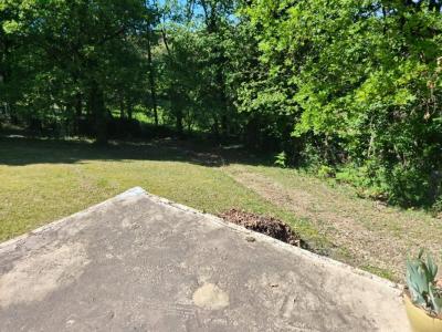 Acheter Maison 171 m2 Coursac